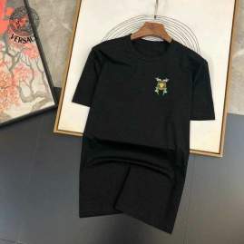 Picture of Versace T Shirts Short _SKUVersaceS-5XL25th72373